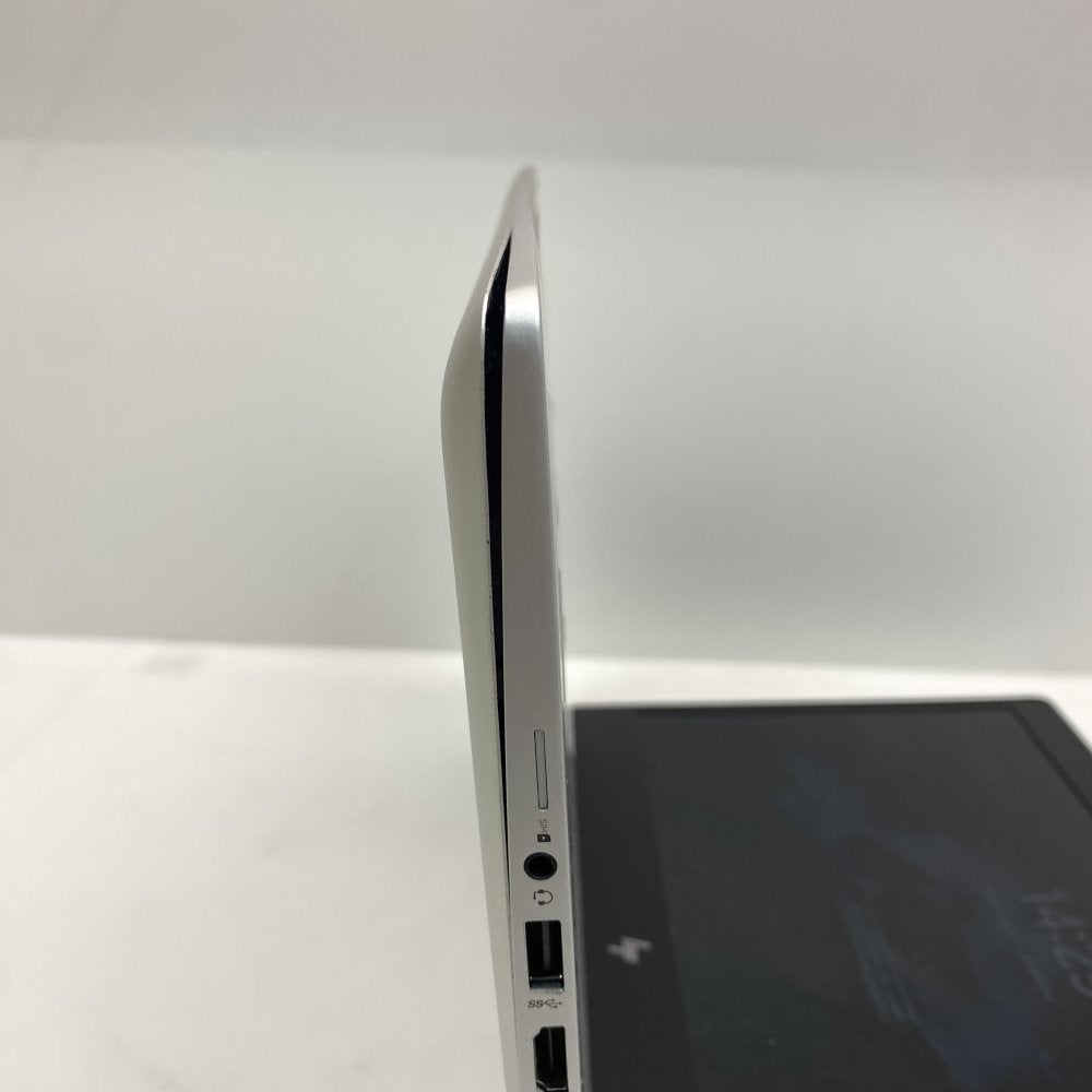 HP EliteBook 830 G5 Intel i5 8GB 512GB SSD FHD Windows 11 Pro Laptop