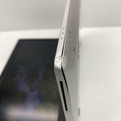 HP EliteBook 830 G5 Intel i5 8GB 512GB SSD FHD Windows 11 Pro Laptop