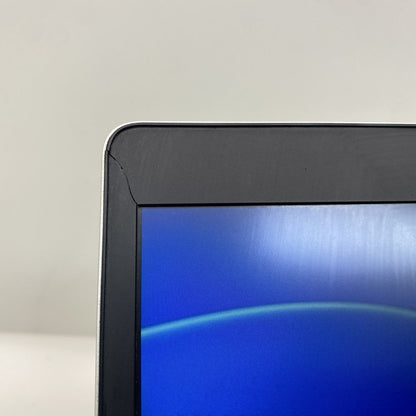 HP EliteBook 830 G5 Intel i5 7300U 16GB 477GB Full HD 13.3in Laptop