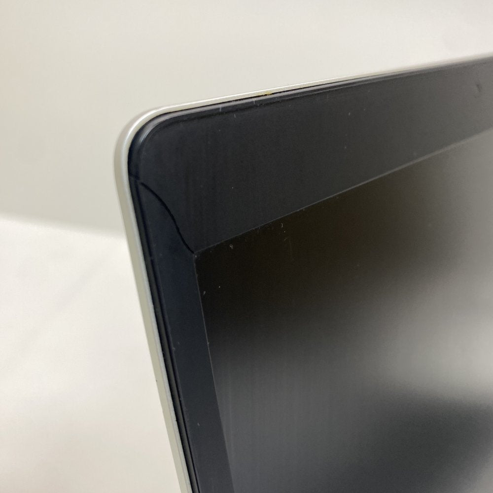 HP EliteBook 830 G5 Intel i5 7300U 16GB 477GB Full HD 13.3in Laptop