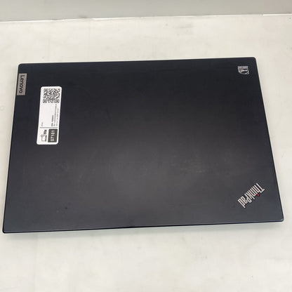 Lenovo ThinkPad L15 Gen 2 i5-1145G7 16GB 512GB SSD FHD Business Laptop