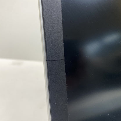 HP ProBook 650 G4 Intel i5 8GB 512GB SSD FHD 15.6 Win11 USB-C Laptop