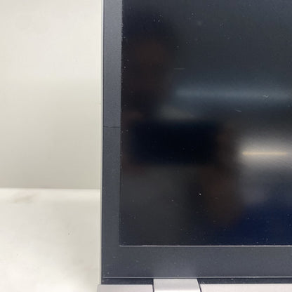 HP ProBook 650 G4 Intel i5 8GB 512GB SSD FHD 15.6 Win11 USB-C Laptop