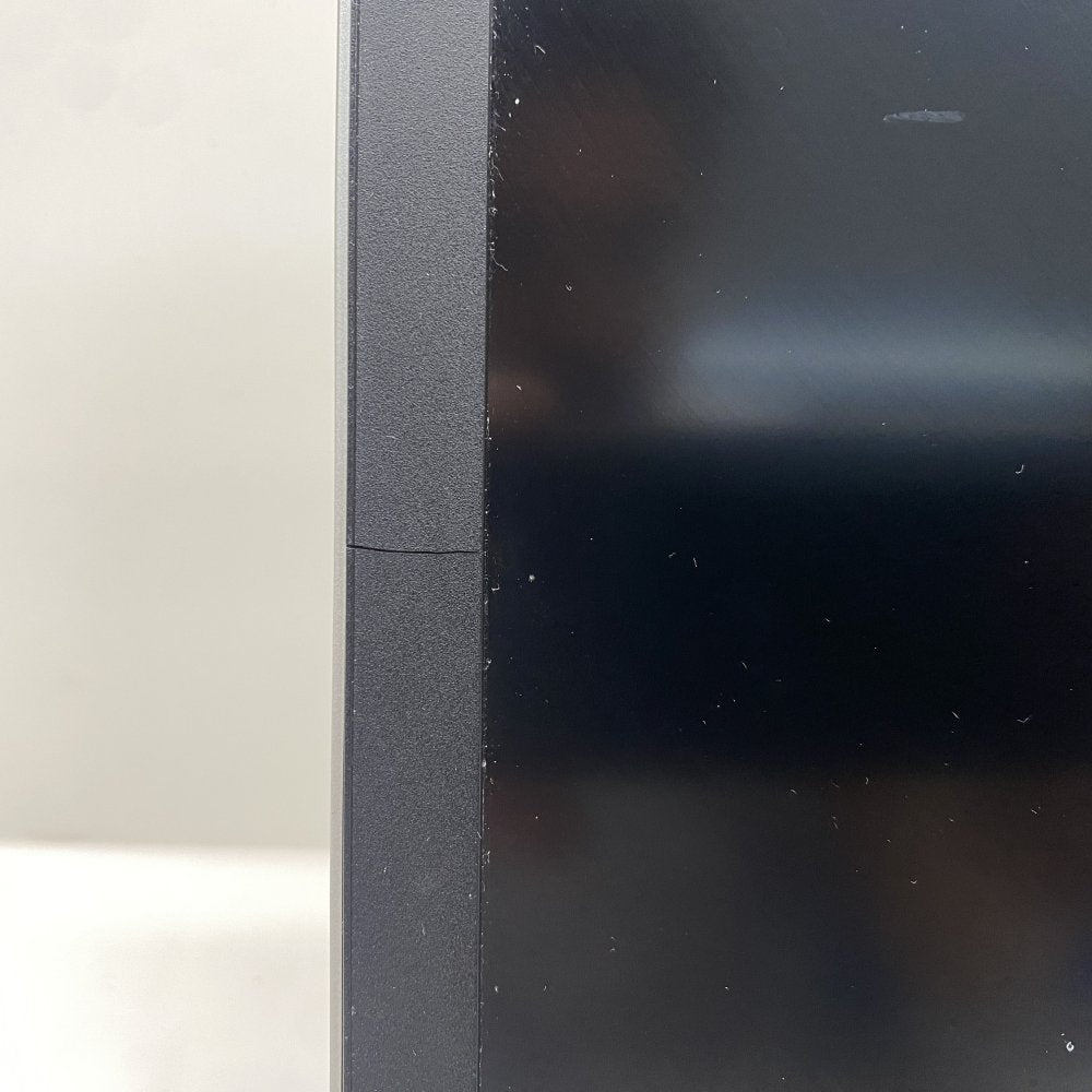 HP ProBook 650 G4 Intel i5 8GB 512GB SSD FHD 15.6 Win11 USB-C Laptop