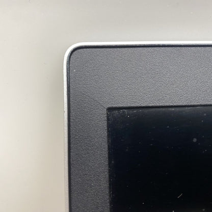 HP ProBook 650 G4 Intel i5 FHD 15.6 USB-C HDMI Business Laptop 1080p