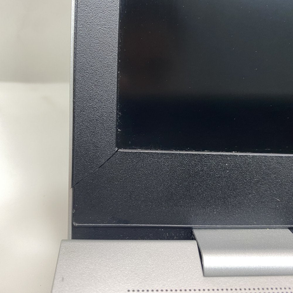 HP ProBook 650 G4 Intel i5 FHD 15.6 USB-C HDMI Business Laptop 1080p