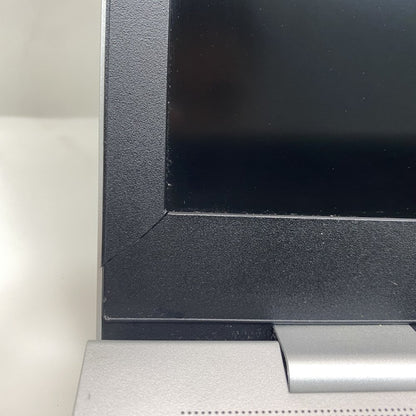 HP ProBook 650 G4 Intel i5 FHD 15.6 USB-C HDMI Business Laptop 1080p