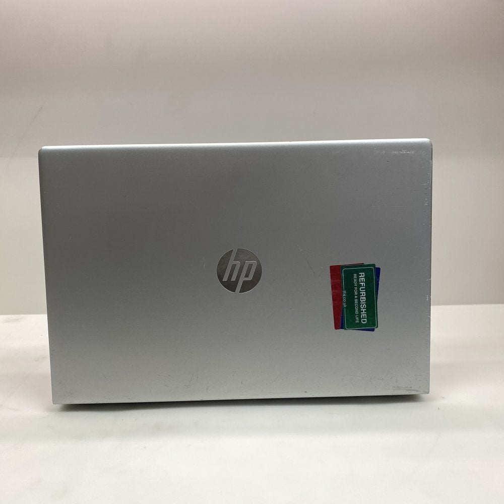 HP ProBook 650 G4 Intel i5 8GB 512GB SSD FHD Windows 11 Business Laptop