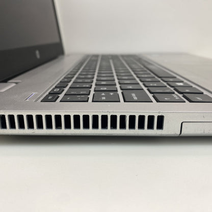 HP ProBook 650 G4 Intel i5 8GB 512GB SSD FHD Windows 11 Business Laptop