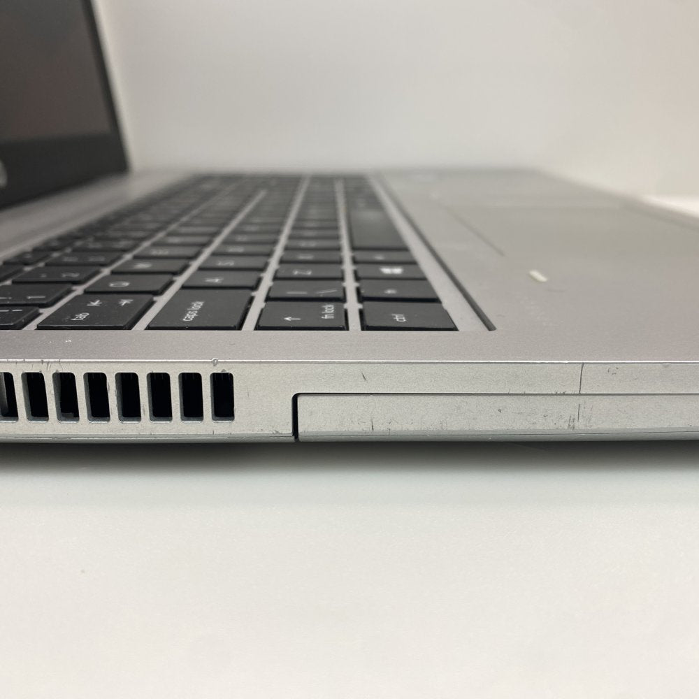 HP ProBook 650 G4 Intel i5 8GB 512GB SSD FHD Windows 11 Business Laptop