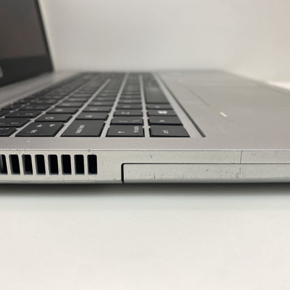 HP ProBook 650 G4 Intel i5 8GB 512GB SSD FHD Windows 11 Business Laptop