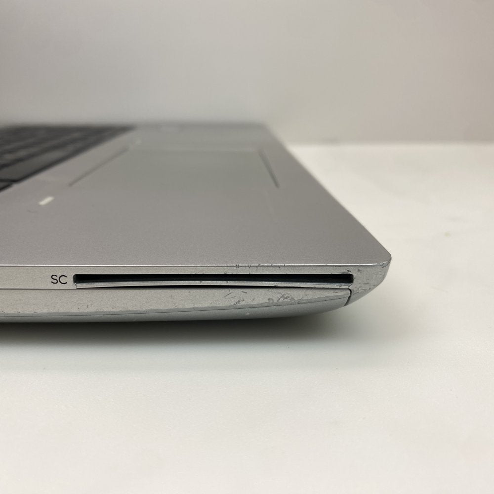 HP ProBook 650 G4 Intel i5 8GB 512GB SSD FHD Windows 11 Business Laptop