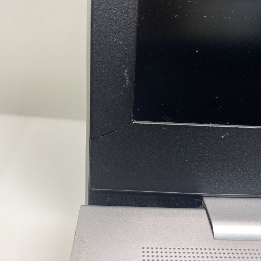 HP ProBook 650 G4 Intel i5 8GB 512GB SSD FHD Windows 11 Business Laptop