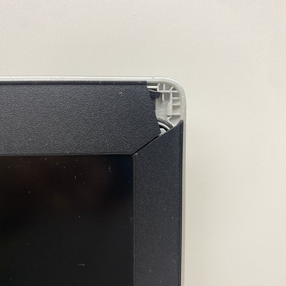 HP ProBook 650 G4 Intel i5 8GB 512GB SSD FHD Windows 11 Business Laptop