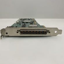 Matrox XMI02 8-Channel SDI IO PCIe Card Broadcast Streaming LowProfile