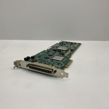 Matrox XMI02 8-Channel SDI IO PCIe Card Broadcast Streaming LowProfile