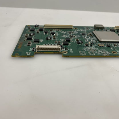 Matrox XMI02 8-Channel SDI IO PCIe Card Broadcast Streaming LowProfile