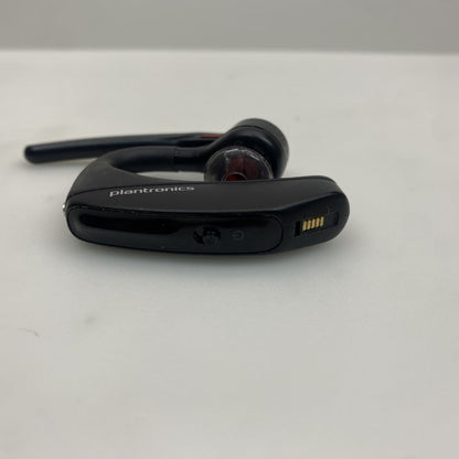 Plantronics Voyager 5200 Bluetooth Headset Noise-Cancelling USB Dongle