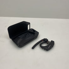 Plantronics Voyager 5200 Bluetooth Headset Noise-Cancelling USB Dongle