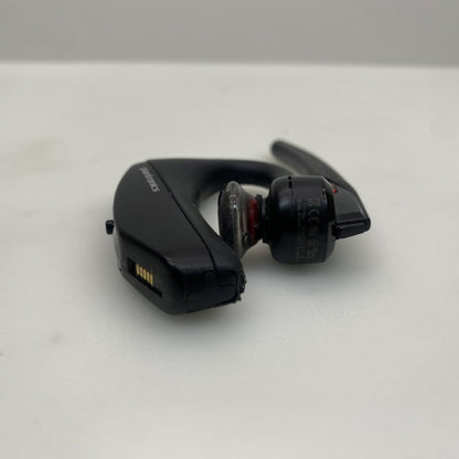 Plantronics Voyager 5200 Bluetooth Headset Noise-Cancelling USB Dongle