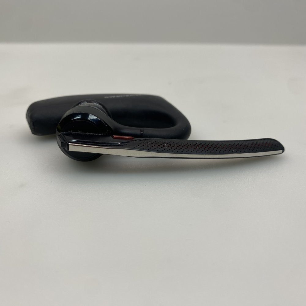 Plantronics Voyager 5200 Bluetooth Headset Noise-Cancelling USB Dongle