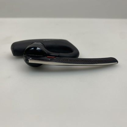 Plantronics Voyager 5200 Bluetooth Headset Noise-Cancelling USB Dongle