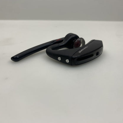 Plantronics Voyager 5200 Bluetooth Headset Noise-Cancelling USB Dongle