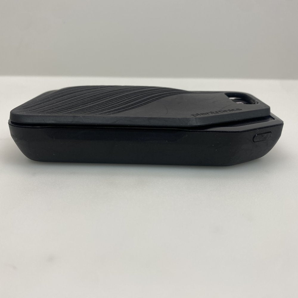 Plantronics Voyager 5200 Bluetooth Headset Noise-Cancelling USB Dongle