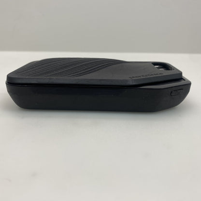 Plantronics Voyager 5200 Bluetooth Headset Noise-Cancelling USB Dongle