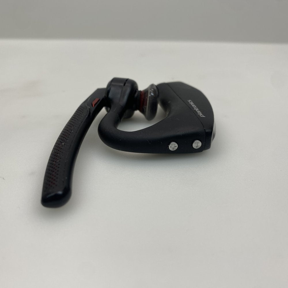 Plantronics Voyager 5200 Bluetooth Headset Noise-Cancelling USB Dongle