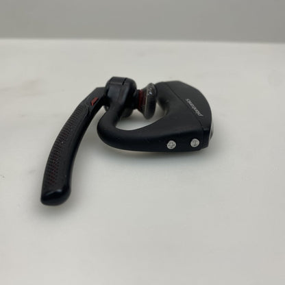 Plantronics Voyager 5200 Bluetooth Headset Noise-Cancelling USB Dongle