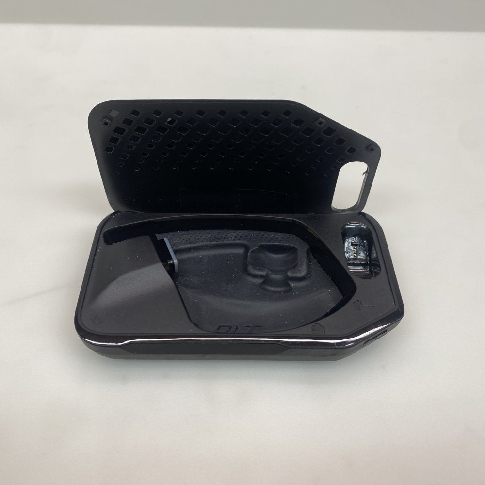 Plantronics Voyager 5200 Bluetooth Headset Noise-Cancelling USB Dongle
