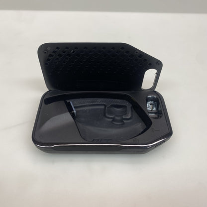 Plantronics Voyager 5200 Bluetooth Headset Noise-Cancelling USB Dongle