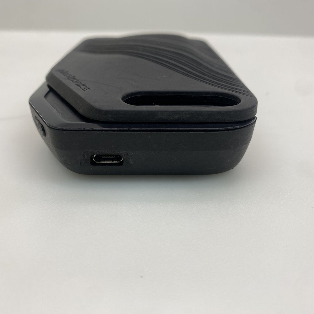 Plantronics Voyager 5200 Bluetooth Headset Noise-Cancelling USB Dongle