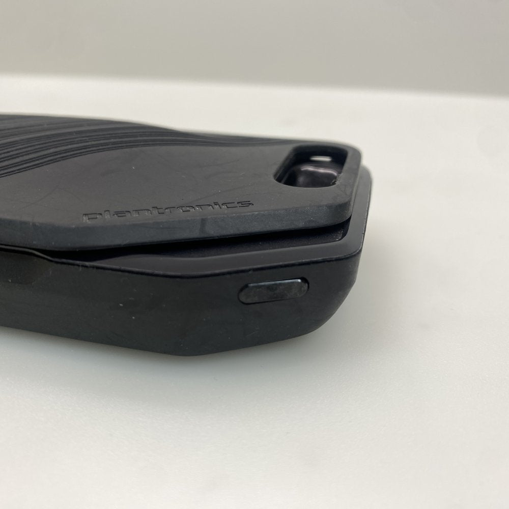 Plantronics Voyager 5200 Bluetooth Headset Noise-Cancelling USB Dongle