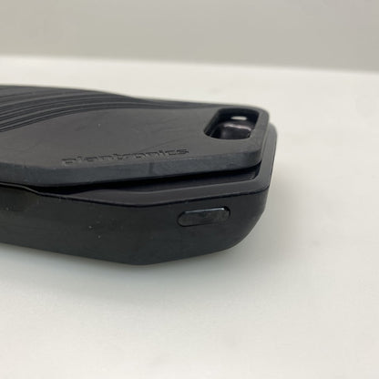 Plantronics Voyager 5200 Bluetooth Headset Noise-Cancelling USB Dongle