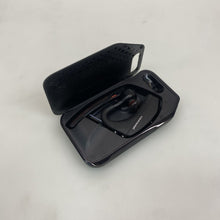 Plantronics Voyager 5200 Bluetooth Headset Noise-Cancelling USB Dongle