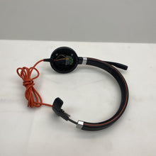 Jabra Bluetooth Headset USB Dongle Wireless Mono Binaural Office Use