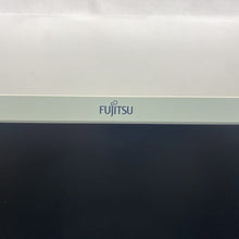 Professional LCD 24in Fujitsu B24W7 Monitor 1920x1200 DP DVI VGA USB