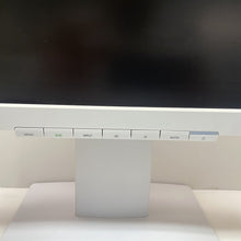 Professional 22in LED Monitor Fujitsu B22W-7 DisplayPort DVI USB VGA