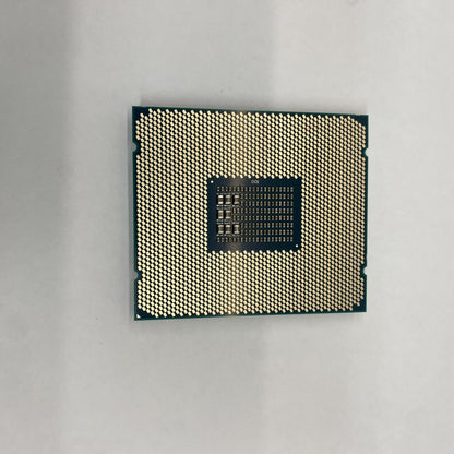 Intel Xeon E5-2640 v4 10-Core 2.40GHz 3.40GHz Turbo LGA2011-3 Server Processor