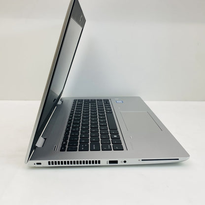 HP ProBook 640 G5 i5 8th Gen 16GB 512GB SSD Win11Pro 14in UHD 2020