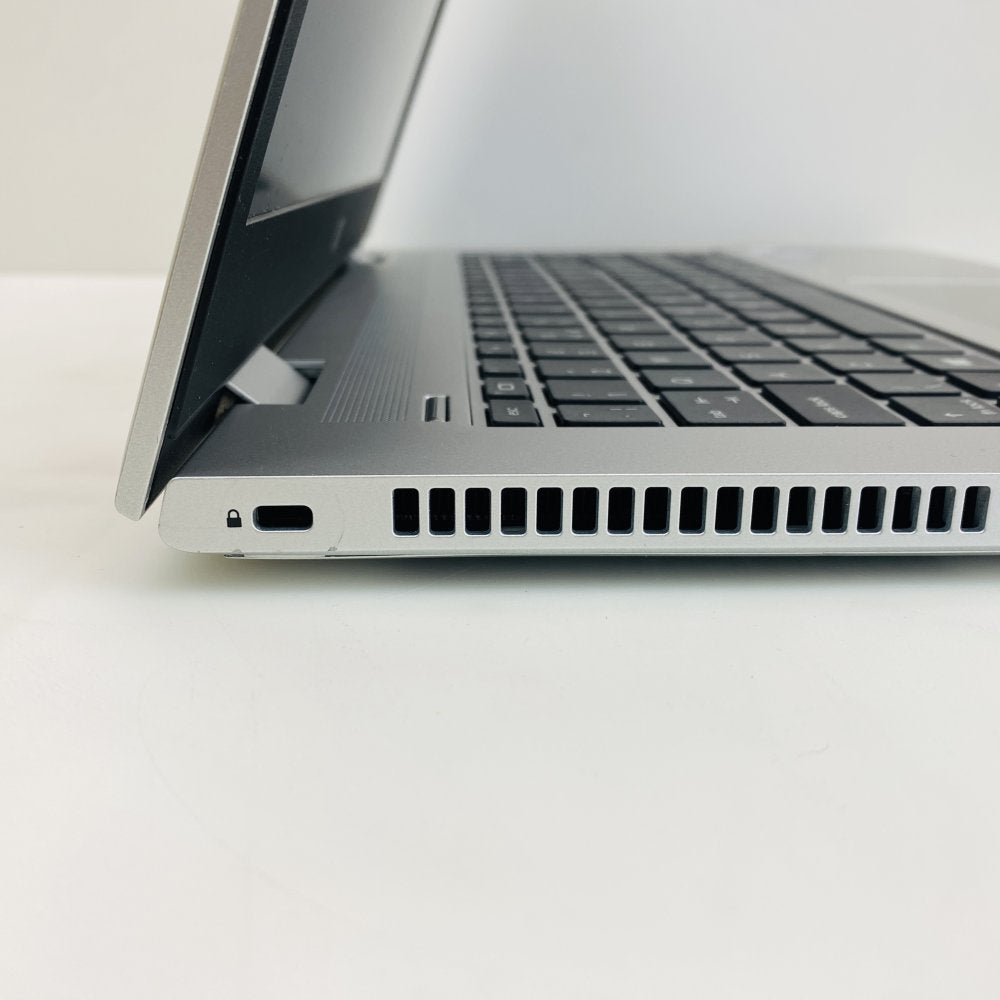 HP ProBook 640 G5 i5 8th Gen 16GB 512GB SSD Win11Pro 14in UHD 2020