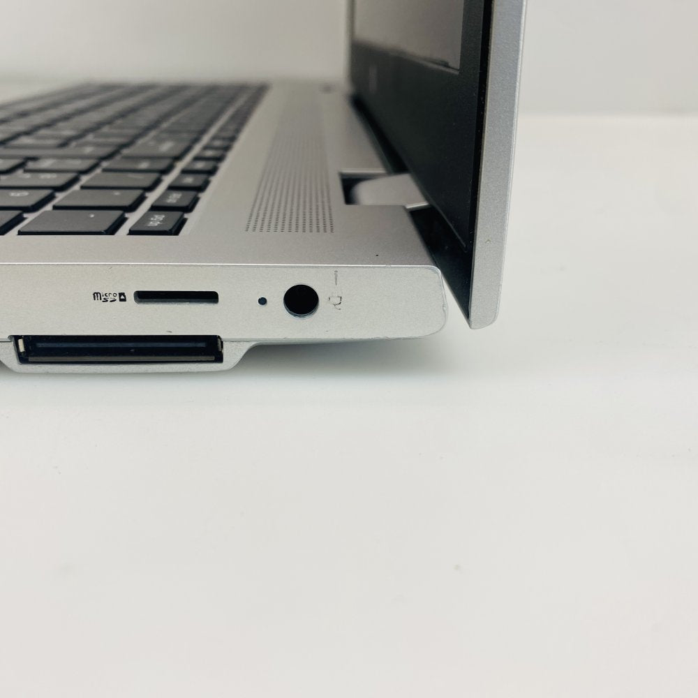 HP ProBook 650 G4 15.6in 1080p i5-8350U 8GB 512GB SSD Win 11 Pro