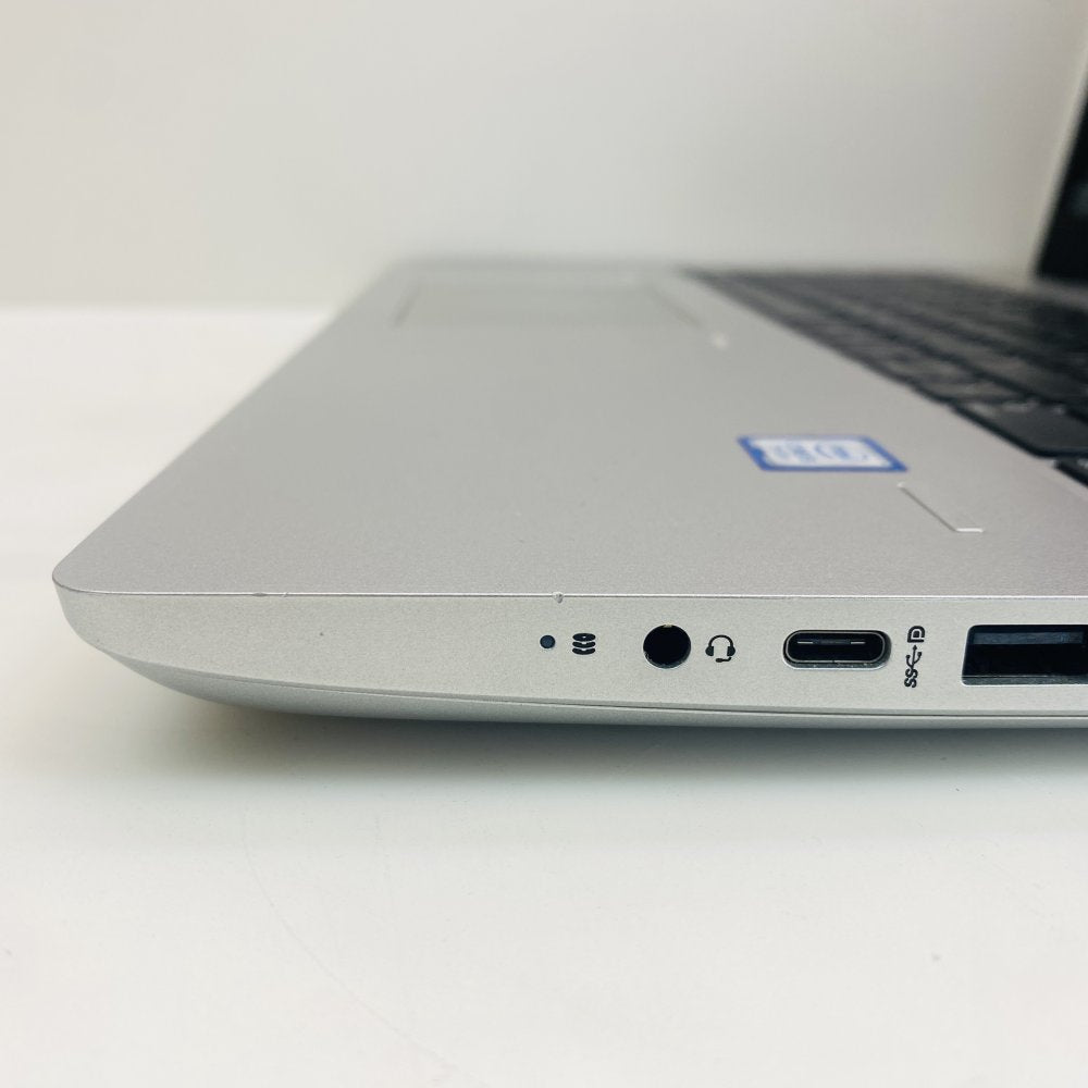 HP ProBook 650 G4 Laptop – Intel i5-7300U | 8GB RAM | 512GB SSD | Windows 11 Pro