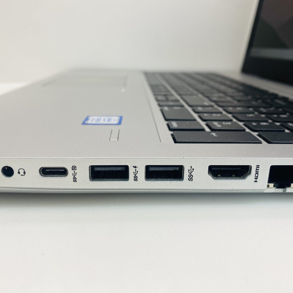 HP ProBook 650 G4 Laptop – Intel i5-7300U | 8GB RAM | 512GB SSD | Windows 11 Pro