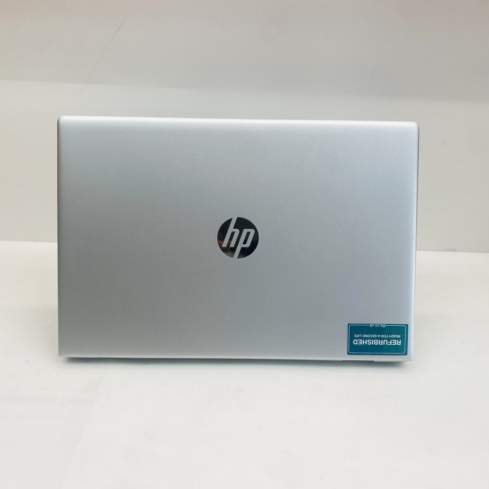 HP ProBook 650 G4 Laptop – Intel i5-7300U | 8GB RAM | 512GB SSD | Windows 11 Pro