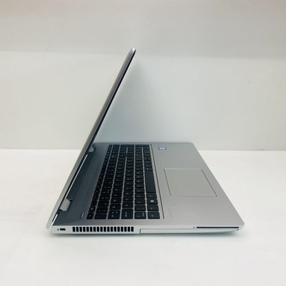 HP ProBook 650 G4 Laptop – Intel i5-7300U | 8GB RAM | 512GB SSD | Windows 11 Pro