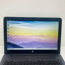 HP ZBook 15 G3 i7 16GB RAM 512GB SSD 1080p Mobile Workstation Win11 Pro