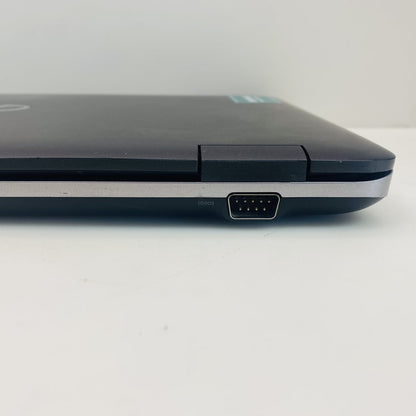 HP ProBook 650 G2 Intel i5 8GB 512GB SSD Win 11 Pro 1080p Business Laptop